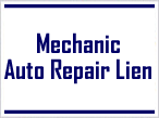 auto-repair-lien-service